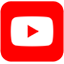 Bible Baptist Church YouTube channel